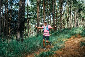 BIB: 
                            <button type="button" onclick="openModal(25755607)" class="btn btn-primary btn-sm float-right btn-popup" data-toggle="modal" data-target=".modal-high-quality">
                        <i class="fas fa-shopping-cart"></i> Add to Cart
                    </button>
                                            <button type="button" onclick="isThisMe(25755607, true)" class="btn btn-success btn-sm float-right btn-popup btn-isme hidden" data-toggle="tooltip" data-placement="bottom" title="นี่คือรูปของคุณใช่ไหม คลิกที่นี่เพื่อเอาเข้าอัลบั้ม">
                        <i class="fas fa-plus"></i> Add to album
                    </button>
                    <button type="button" onclick="isThisMe(25755607, false)" class="btn btn-warning btn-sm float-right btn-popup btn-isnotme hidden">
                        <i class="fas fa-ban"></i> Remove from album
                    </button>